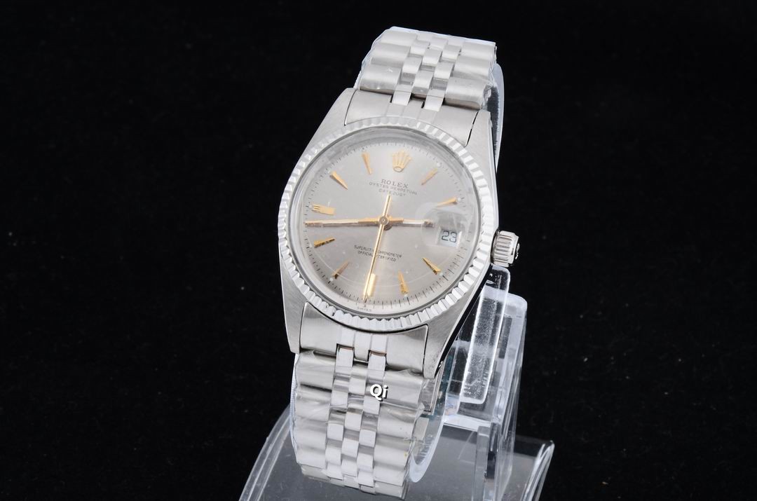 Rolex watch man-108